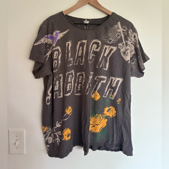 SORRY, THIS ITEM IS SOLD!